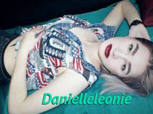 Danielleleonie