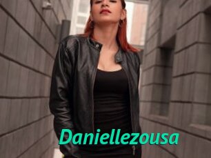 Daniellezousa