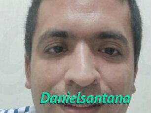 Danielsantana