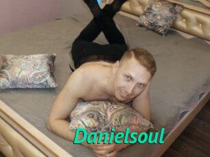 Danielsoul