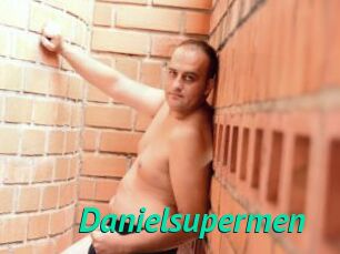 Danielsupermen