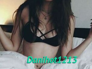 Danihot1213