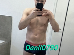 Danii0790