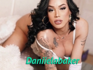 Daniielabaker