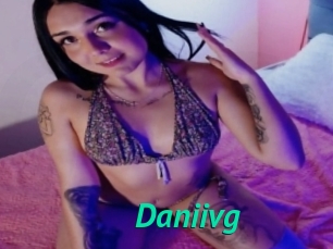 Daniivg