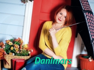 Danimars
