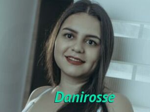 Danirosse