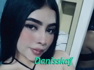 Danisskaf