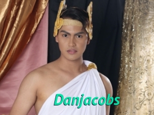 Danjacobs