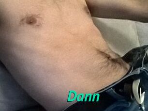 Dann
