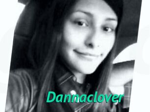 Dannaclover