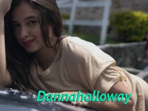 Dannaholloway