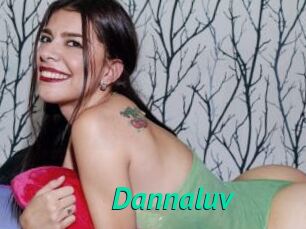 Dannaluv