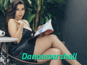 dannamarshall Gratis Camsex