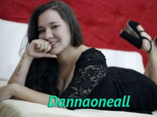 Dannaoneall