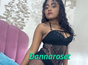 Dannaroset