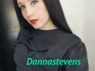 Dannastevens