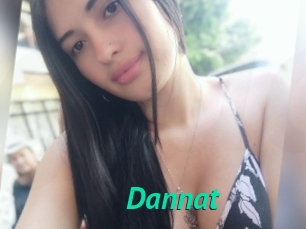 Dannat