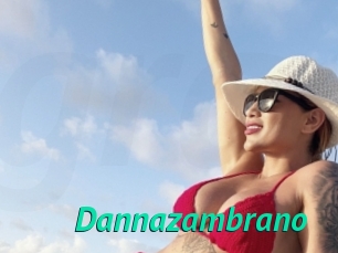Dannazambrano