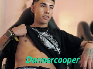 dannercooper Gratis Camsex