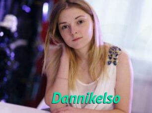 Dannikelso