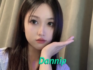 Dannip
