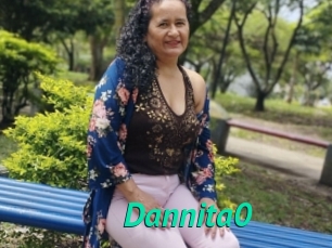 Dannita0