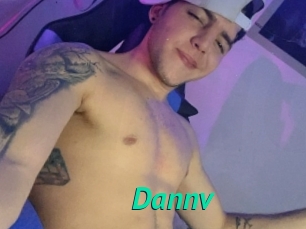 dannv Gratis Camsex