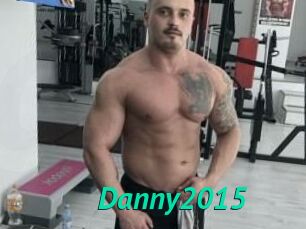 Danny2015