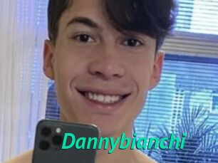 Dannybianchi