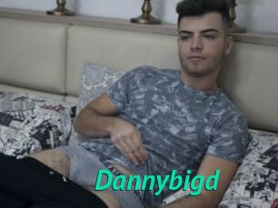 Dannybigd