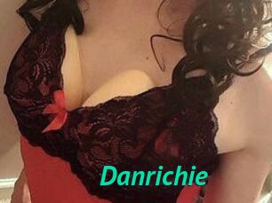 Danrichie