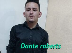 Dante_roberts
