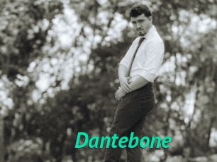 dantebone Gratis Camsex