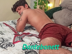 Dantebonett