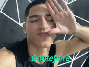 Dantefiore