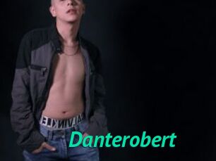Danterobert