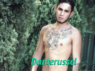 Danterussel