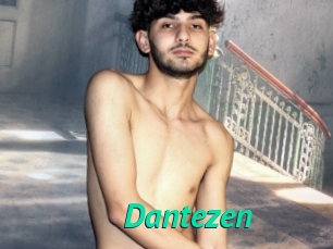 Dantezen