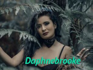 Daphnebrooke