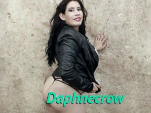 Daphnecrow