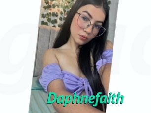 Daphnefaith