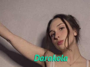 Darakola