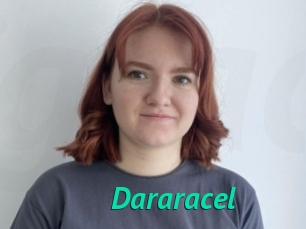dararacel Gratis Camsex