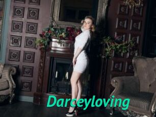 Darceyloving