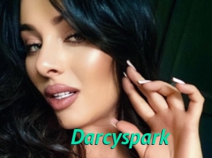 Darcyspark