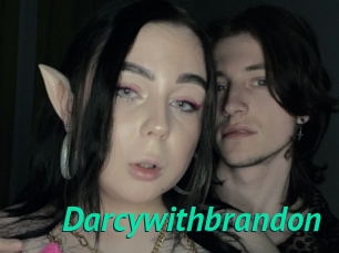 Darcywithbrandon