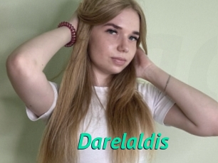 Darelaldis
