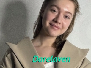 Darelaven