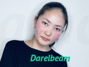 Darelbeam